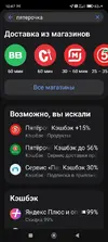 333.webp