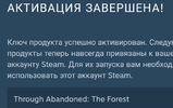 GIMP IMAGE EDITOR_67c08b6f-d860-4317-99ee-41e1144b36d1.webp