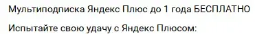 1771973882474.webp