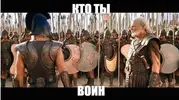 vip.webp vip.webp
