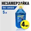 1772021433554.webp