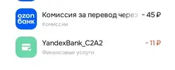Screenshot_359.webp