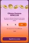 1772036264264.webp