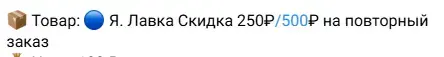 1772103003568.webp