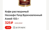 1000029434.webp