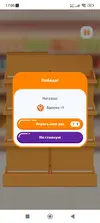 WIqHpcqQR84-6inSI5y47wqyxANj29X3iRppEiBwQJgJp4VQik-ZdIKNDjd__th7cmQQVA0-8nnoq1uA7qdoC4fB.webp