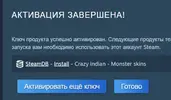 1772124995038.webp