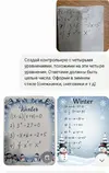 111.webp