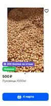 Screenshot_551.webp