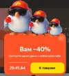 1772201113934.webp