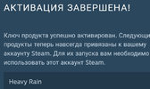 GIMP IMAGE EDITOR_e87321a8-7bc1-443a-929c-735904875c85.webp