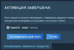 1772210524756.webp