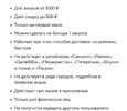 IMG_20260228_161108.webp