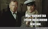i.webp