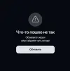 333.webp