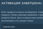 GIMP IMAGE EDITOR_a19e9cb9-e527-40df-9fe6-1f7c395be598.webp