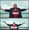 1772375562138.webp