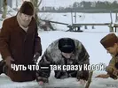 b15217e02c931d9c2feb7d7671346a40.webp