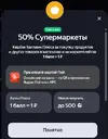 1772382057000.webp