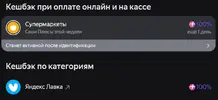 1772387669152.webp