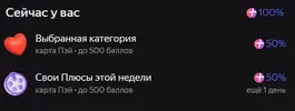 1772387721673.webp