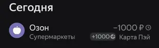 1772392073196.webp