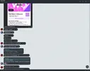 1772467091982.webp