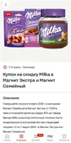 1772520404338.webp