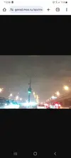 Screenshot_20260303-155831_Chrome.webp