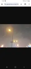 Screenshot_20260303-155922_Chrome.webp