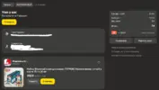 1772549495507.webp