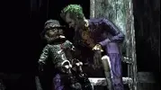 20260303142659_1.webp