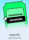1772631534785.webp