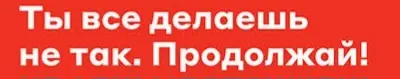 1000029069.webp