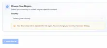 1772655927942.webp