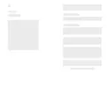 1772718395815.webp 1772718395815.webp