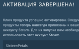 GIMP IMAGE EDITOR_93b21798-7661-453f-91a6-016fe2f891d8.webp