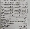 IMG_20260306_161340.webp