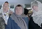9190541_900.webp