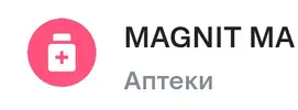 Screenshot_2026-03-06-18-18-24-504_ru.vtb24.mobilebanking.android.webp
