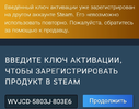 GIMP IMAGE EDITOR_ad5cd546-dcd1-4558-84ea-4d28dd8e07c1.webp