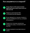 1772840516523.webp