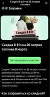1772859059959.webp