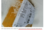 Screenshot_1.webp