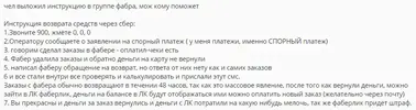 1234.webp
