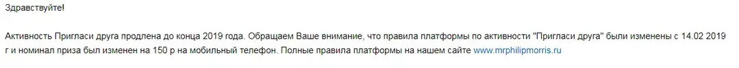 nnnnnnnnnnnnnnnnnnnnnnnnnnnnnnnnnnnnnn.webp