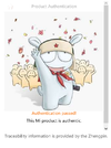 Clipboard01.webp