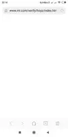 Screenshot_2019-02-22-22-10-05-045_com.android.browser.webp Screenshot_2019-02-22-22-10-05-045_com.android.browser.webp