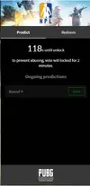gg2.webp