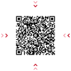 6YQMQh7Qhio.webp 6YQMQh7Qhio.webp